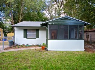 3213 Plum St, Jacksonville, FL 32205