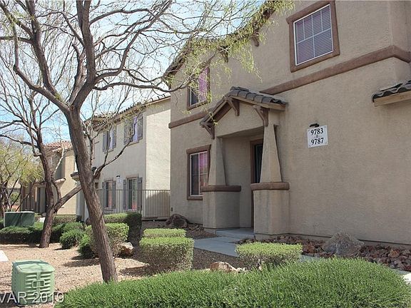 2nd image of 9783 Beach Rose Ct #0