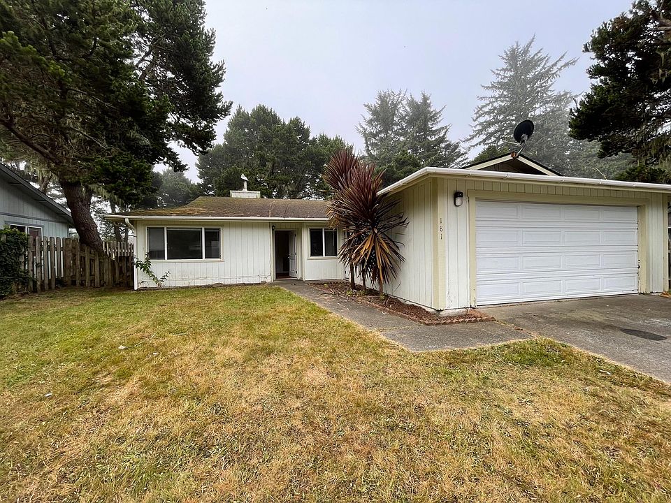 1st image of 181 Breakwater Dr