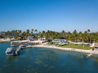 80101 Overseas Hwy, Islamorada, FL 33036