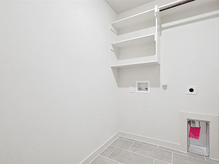 1759 Gleasondale Pl — Photo 7