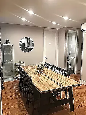 Rented by Brickview NYC Realty NYV LLC | media 5