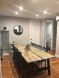 Rented by Brickview NYC Realty NYV LLC