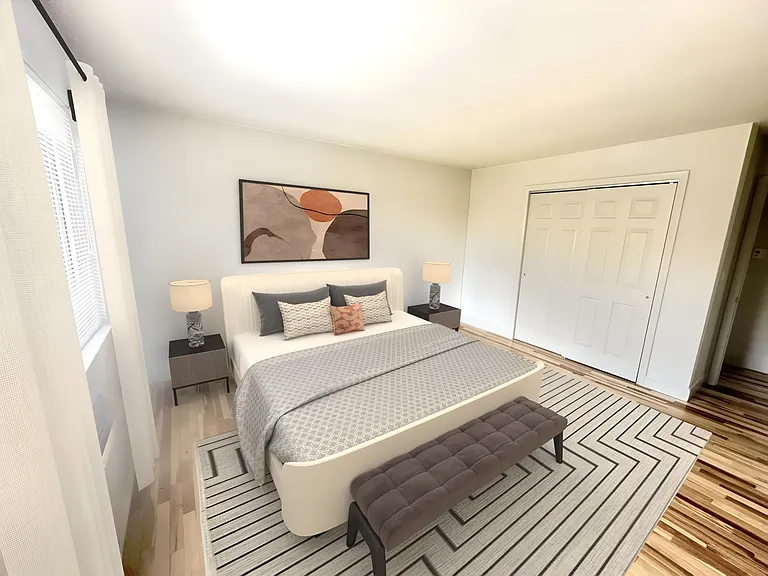 Dutchess Apartments — Photo 12
