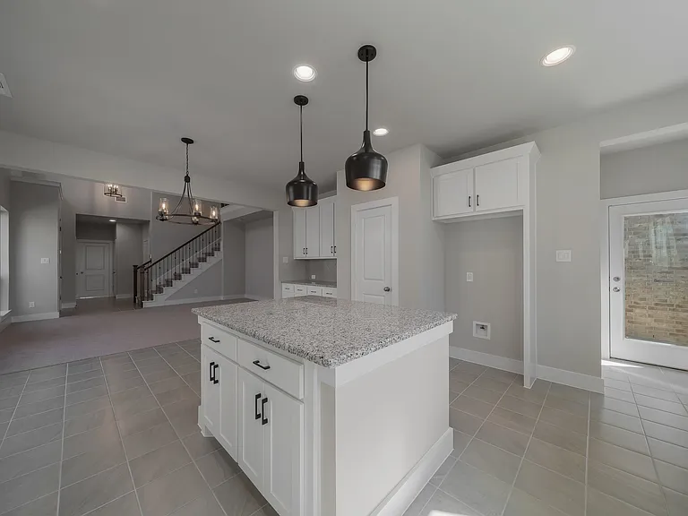 3524 Knightly Dr #2D — Photo 28