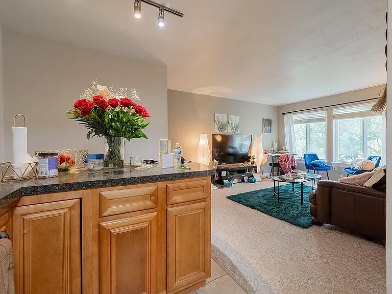 1790 Liberty Ln #D43 — Photo 13
