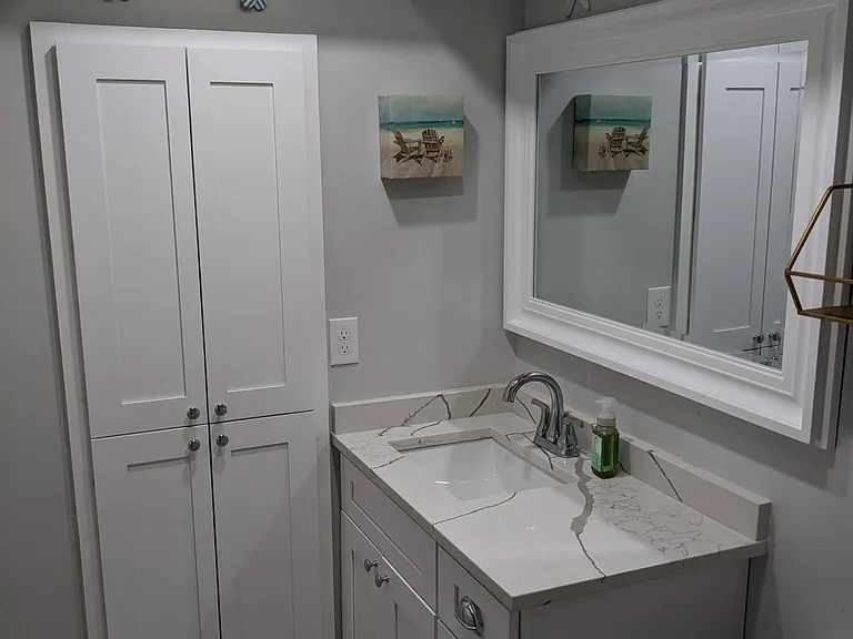 3806 Gulf Of Mexico Dr #208C — Photo 40