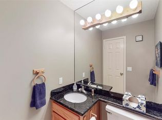 15906 Meadow Village Dr, Houston, TX 77095
