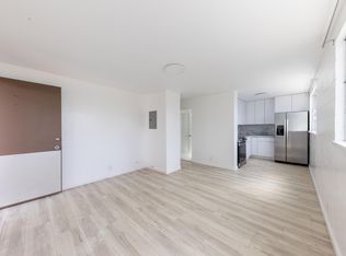 2739 Kapiolani Blvd #402, Honolulu, HI 96826