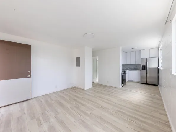 2739 Kapiolani Blvd, Honolulu, HI