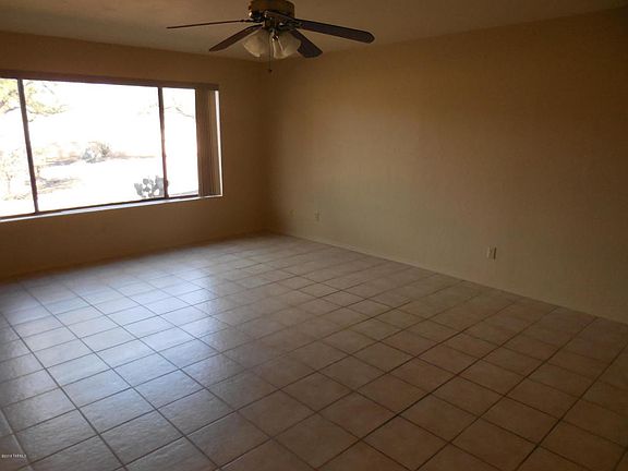 3rd image of 12070 E Forty Niner Dr