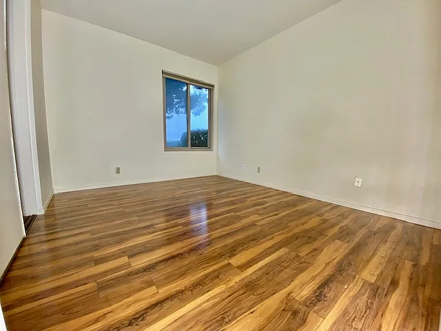 3408 Orchard Way — Photo 14