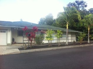 16735 Von Karman Ave STE 200, Irvine, CA 92606