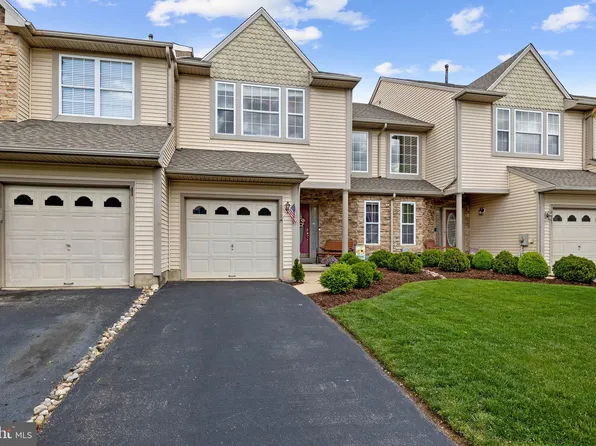 219 Roosevelt Blvd, Berlin, NJ 08009