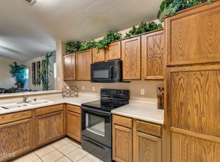 2702 S 108th Ave, Avondale, AZ 85323