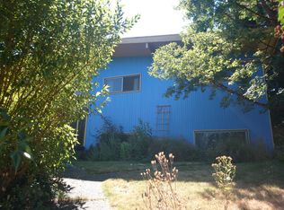 7919 29th Ave SW, Seattle, WA 98126