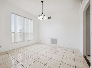 8318 Lake Park Estates Blvd, Orlando, FL 32818