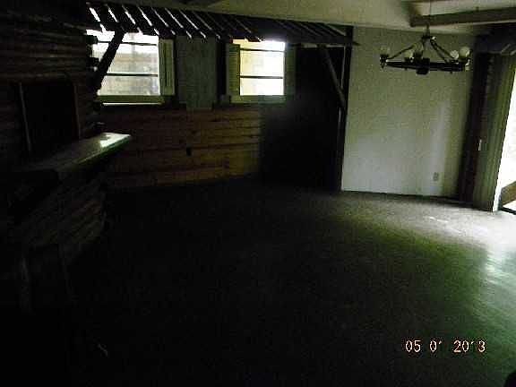 4th image of 517 Forest Hill Dr