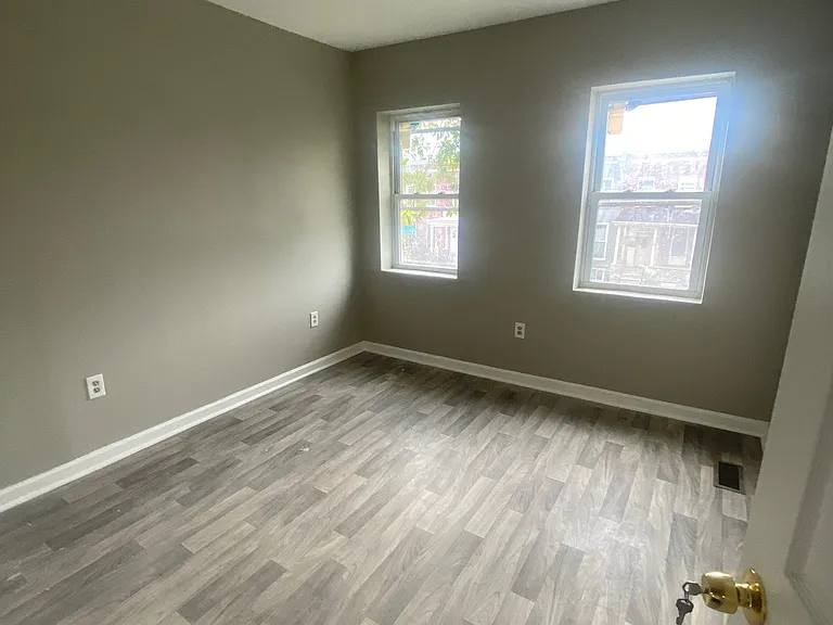 3505 Virginia Ave — Photo 22