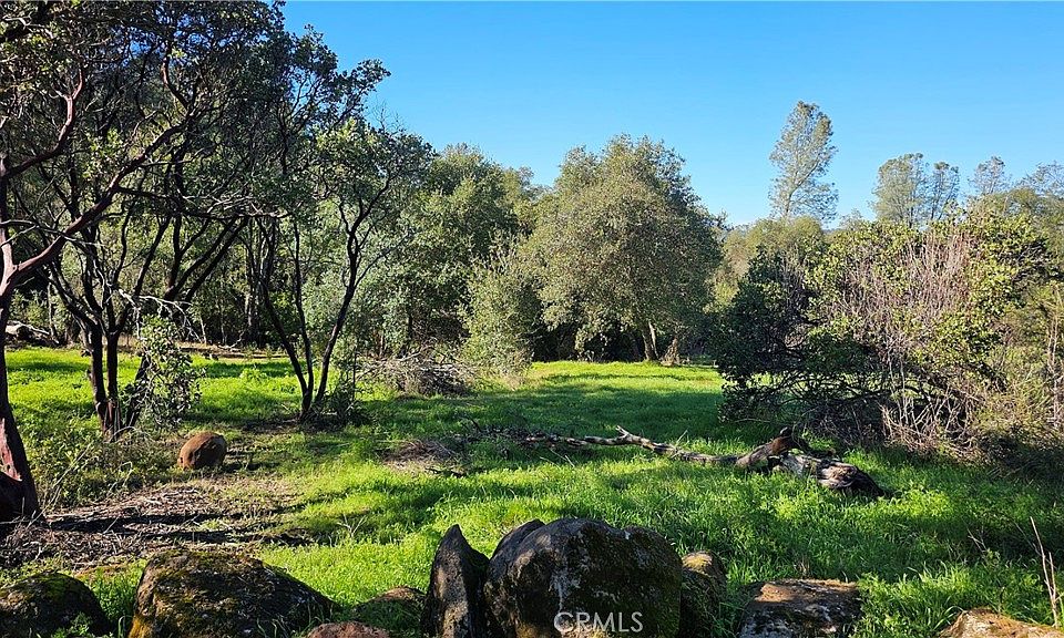 2nd image of 3631 Eureka Ave Lot 10-11