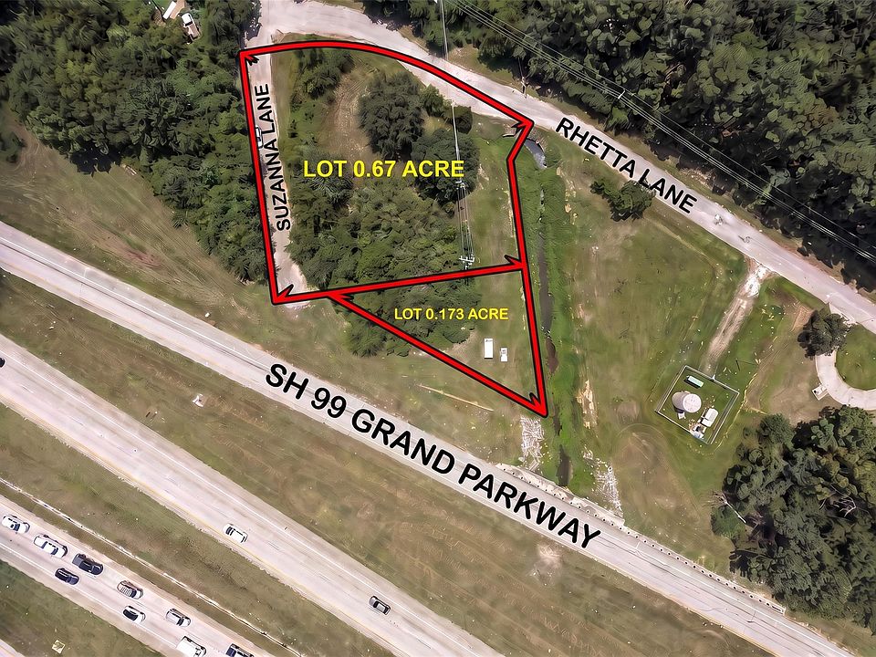 1st image of 22607 Susanna Ln