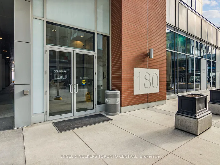180 Enterprise Blvd #401 — Photo 2