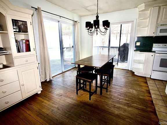 4th image of 182 Downing Road