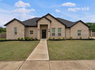 924 Williams Rd, Fort Worth, TX 76120