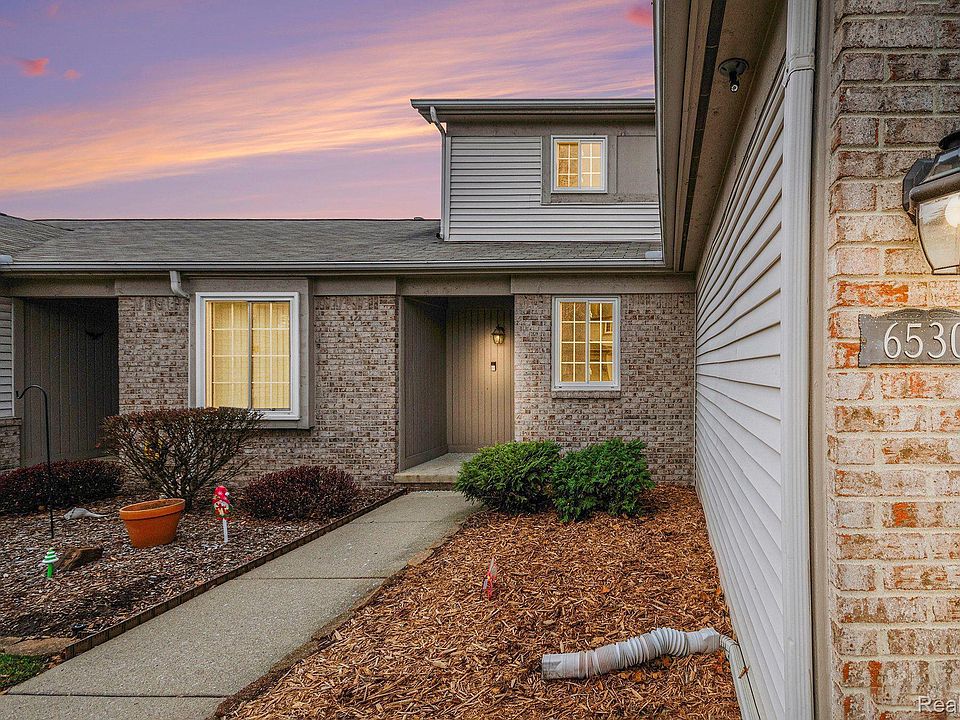 1st image of 6530 Deerhurst Dr