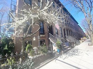 134 Dean St #3, Brooklyn, NY 11201