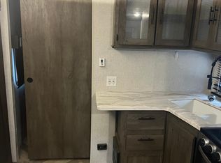 19212 Hog Eye Rd, Manor, TX 78653