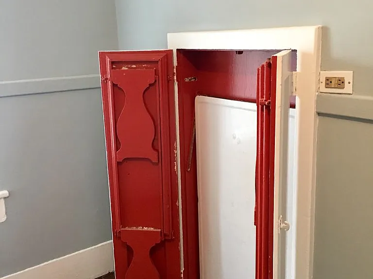 103 E Jones St #1 — Photo 8