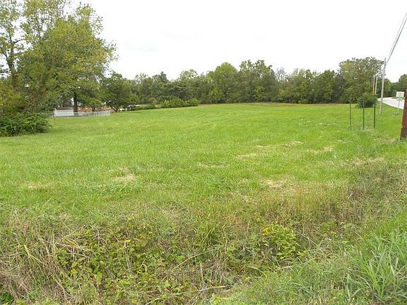 4th image of 0 Us Highway 68 & Br Lot 2-1879