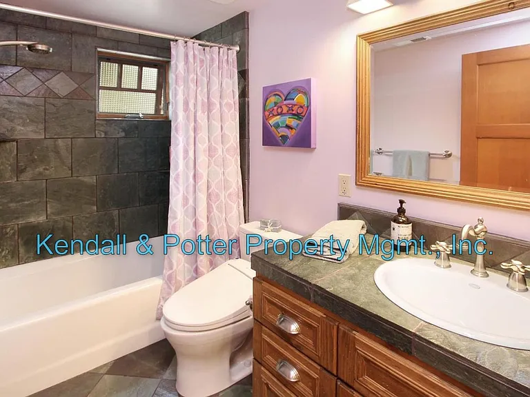 508 Escalona Dr — Photo 17