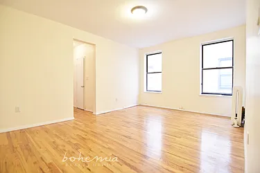 Rented by Bohemia Realty Group