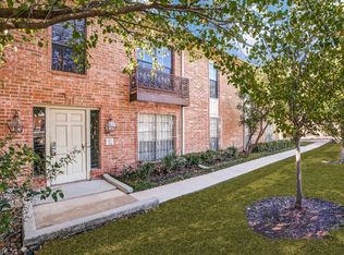 7815 Broadway St, San Antonio, TX 78209