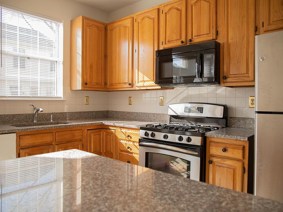 1st image of 14623 Stream Pond Dr