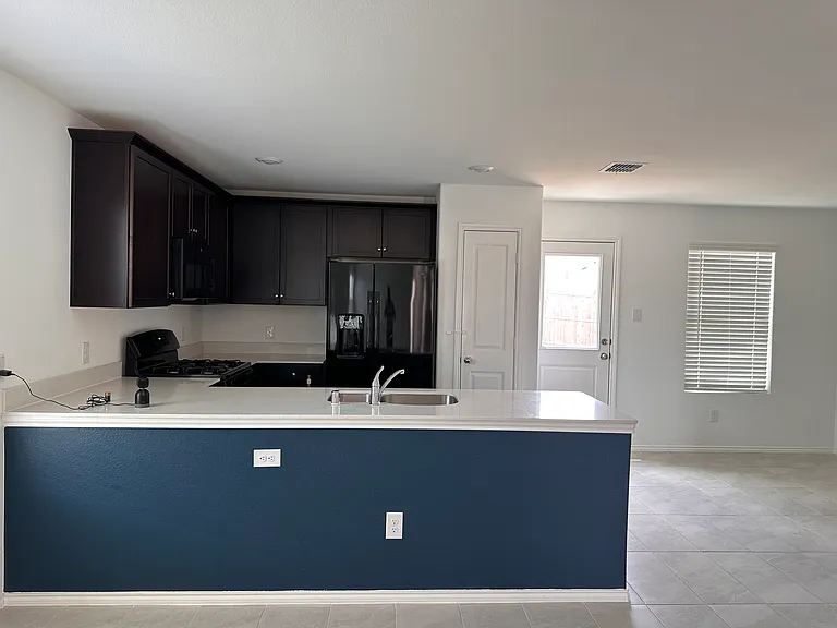 8408 Hollow Bend St — Photo 3