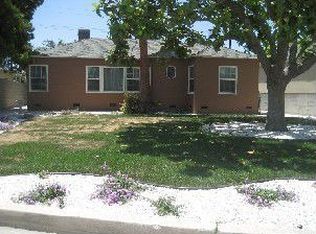 1331 Broadway, Burbank, CA 91504