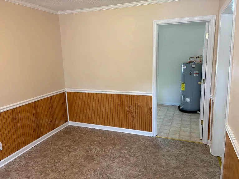 903 N Atlantic St #2 — Photo 5