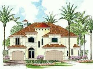 2424 Aqua Vista Blvd BLDG (228), Fort Lauderdale, FL 33301