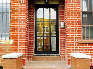 804 Lenox Rd, Brooklyn, NY 11203