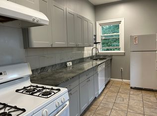 21 Weston St, Waltham, MA 02453