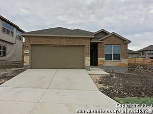 5th image of 9818 Marbach Bnd