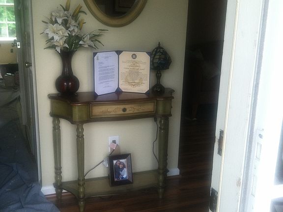 3rd image of 4268 Boxwood Ln