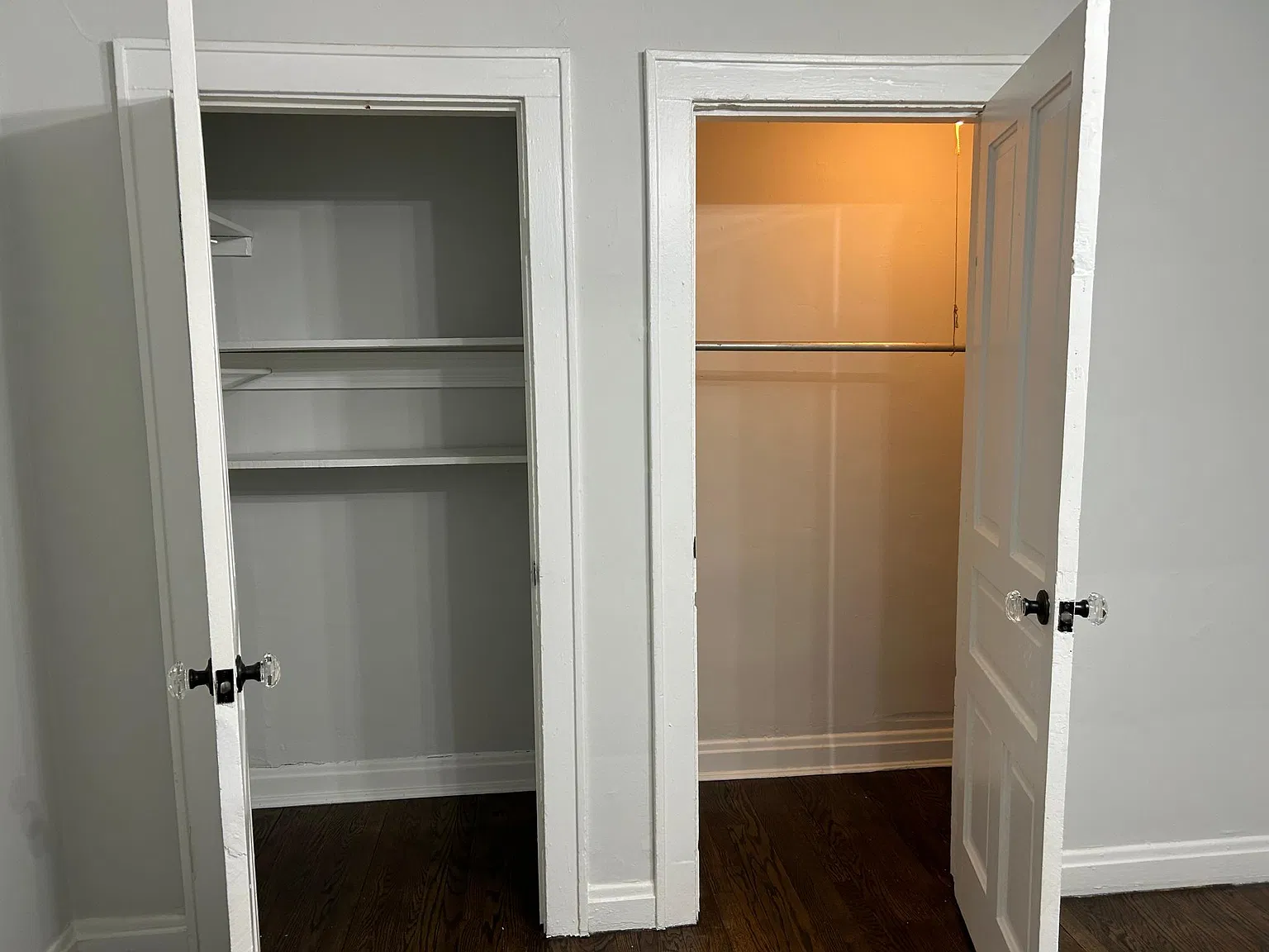 1 bed, 600 sqft, $1,050 — Photo 2