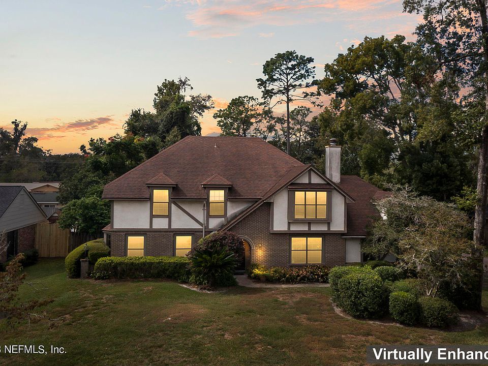 1st image of 2764 FOREST OAKS Drive