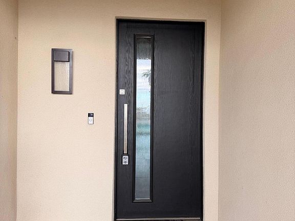 5th image of 3255 Sombrero Dr