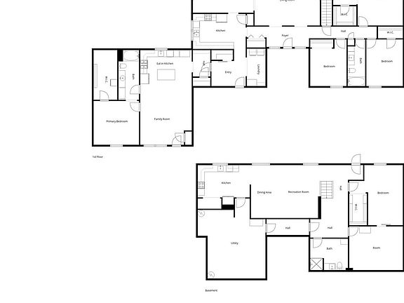 3rd image of 1330 Chippendale Cir