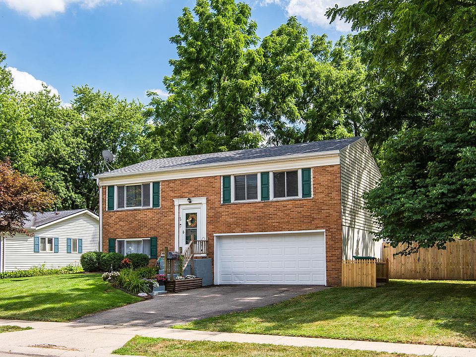 1st image of 38 Joyce Dr